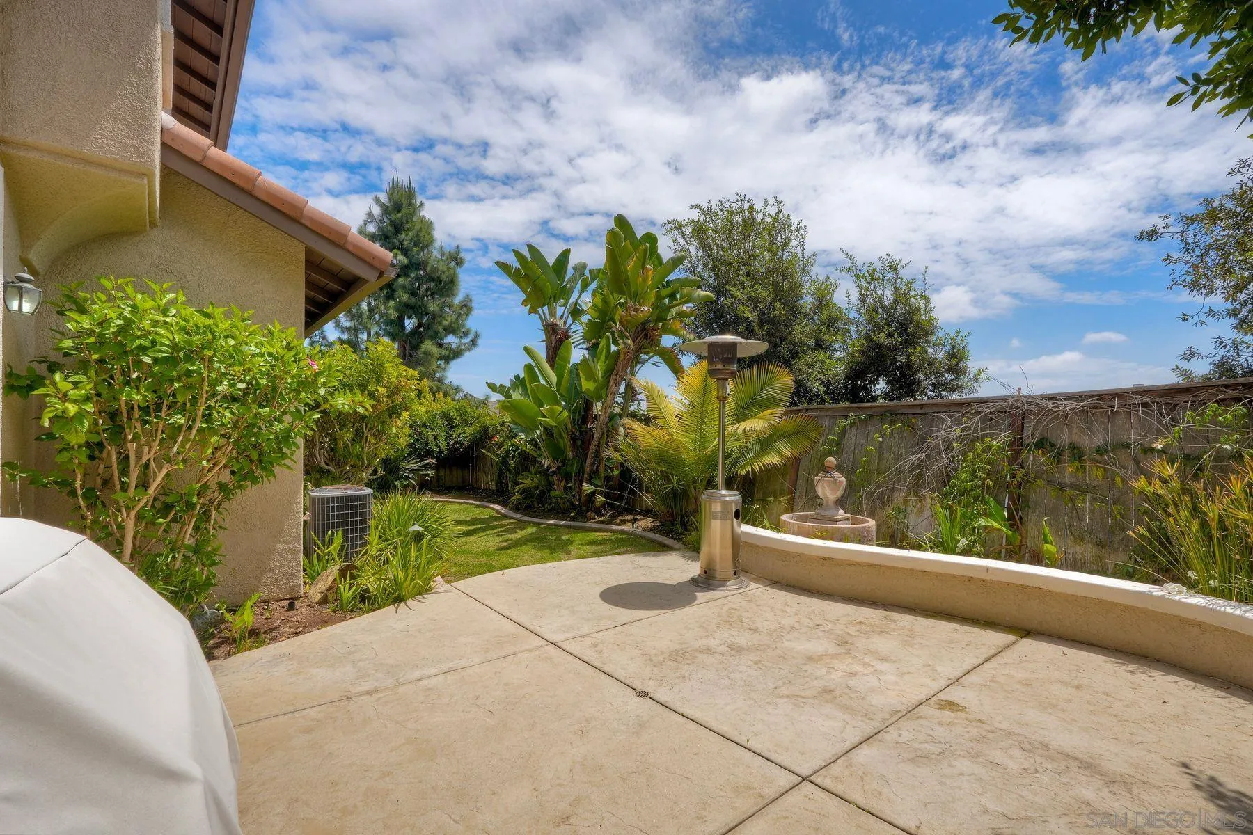 1614 Reflection Street San Marcos, CA 92078 - Photo 39 of 40