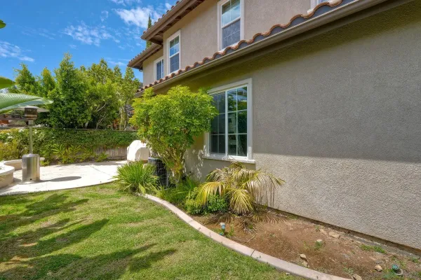 $1,329,000 | 1614 Reflection Street, San Marcos, CA 92078