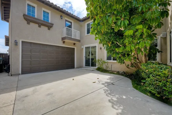 $1,329,000 | 1614 Reflection Street, San Marcos, CA 92078