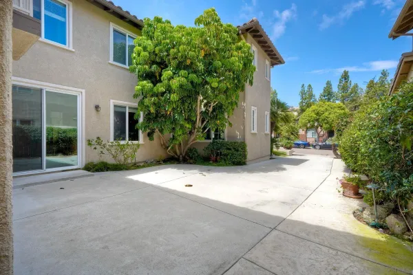 $1,329,000 | 1614 Reflection Street, San Marcos, CA 92078