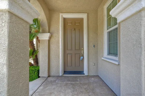 $1,329,000 | 1614 Reflection Street, San Marcos, CA 92078