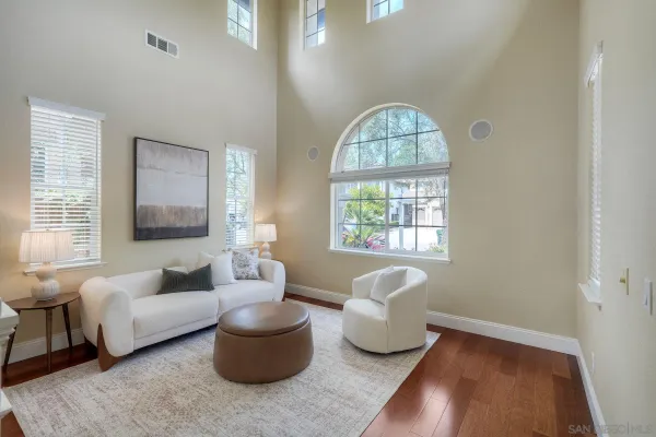 $1,329,000 | 1614 Reflection Street, San Marcos, CA 92078