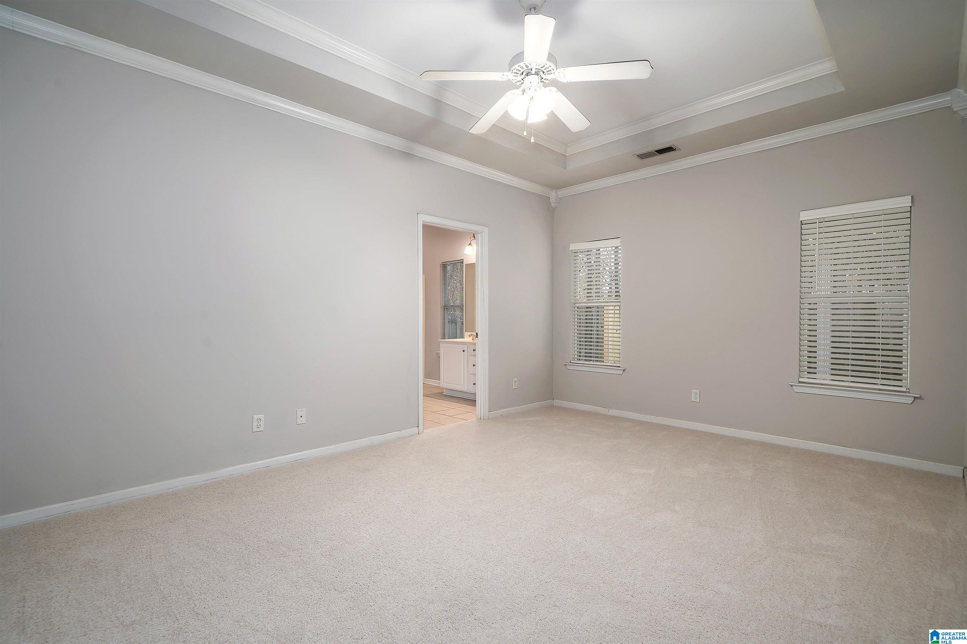 122 High Ridge Trace Pelham, AL 35124 - Photo 15 of 20