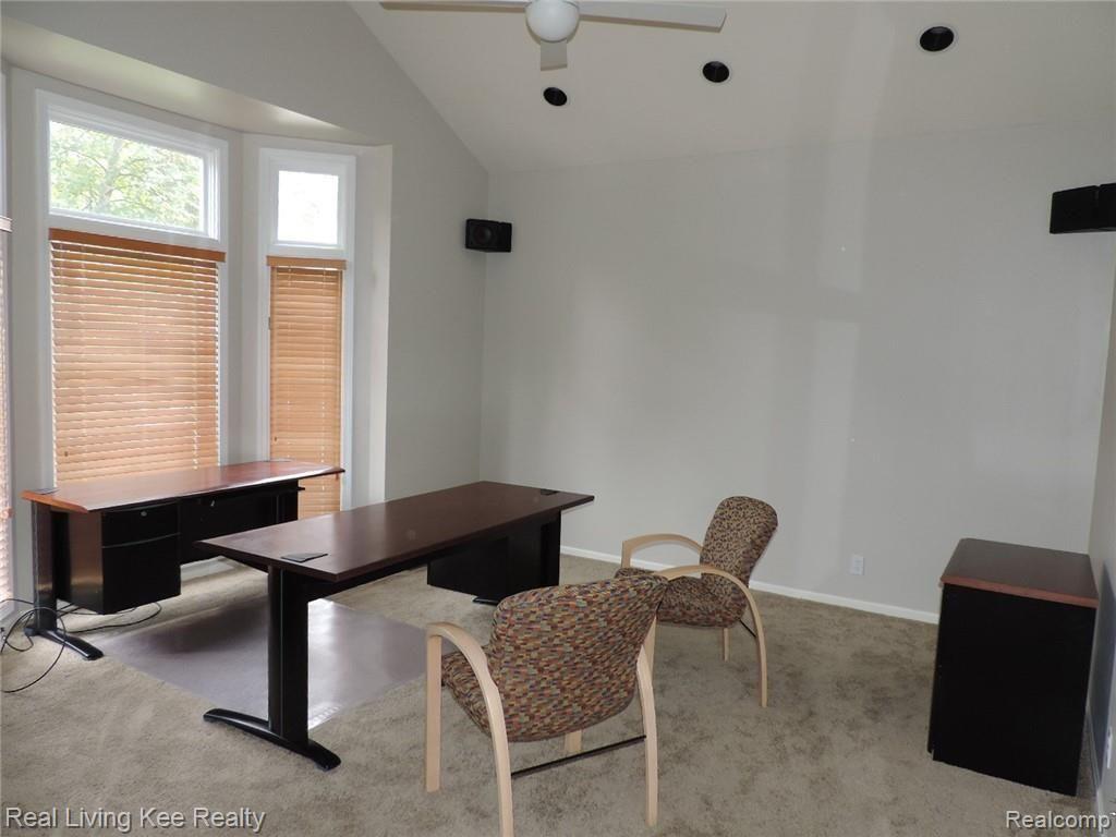 3656 Cedar Shake Drive Rochester, MI 48309 - Photo 17 of 35