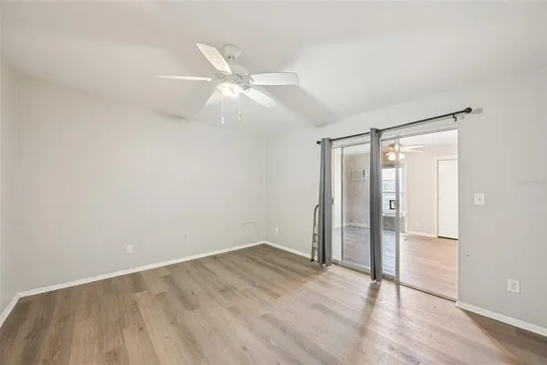 $139,900 | 1010 North Pebble Beach Boulevard, Sun City Center, FL 33573
