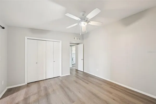 $139,900 | 1010 North Pebble Beach Boulevard, Sun City Center, FL 33573