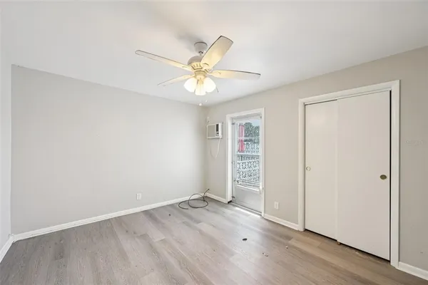 $139,900 | 1010 North Pebble Beach Boulevard, Sun City Center, FL 33573