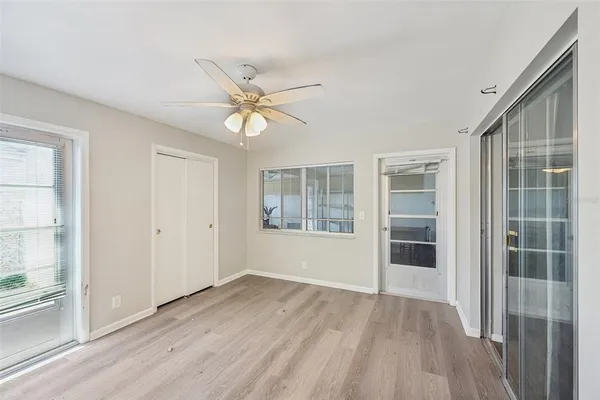 $139,900 | 1010 North Pebble Beach Boulevard, Sun City Center, FL 33573