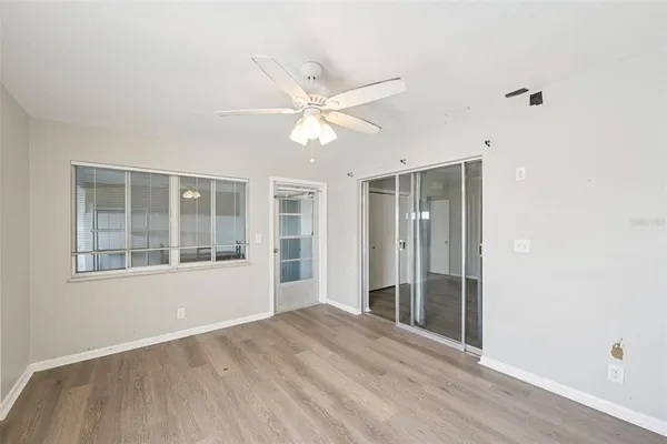 $139,900 | 1010 North Pebble Beach Boulevard, Sun City Center, FL 33573