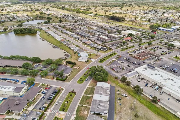 $139,900 | 1010 North Pebble Beach Boulevard, Sun City Center, FL 33573