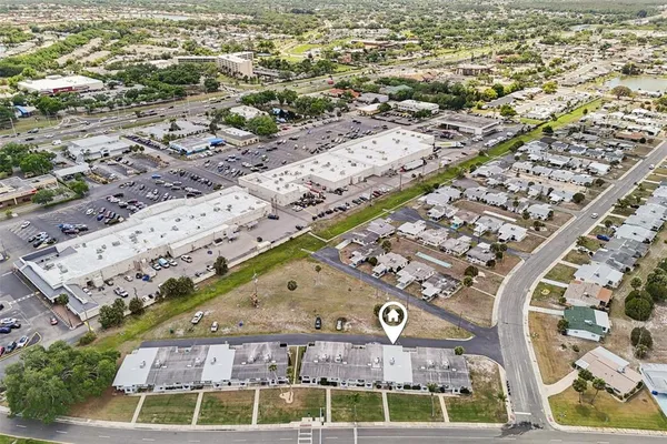 $139,900 | 1010 North Pebble Beach Boulevard, Sun City Center, FL 33573