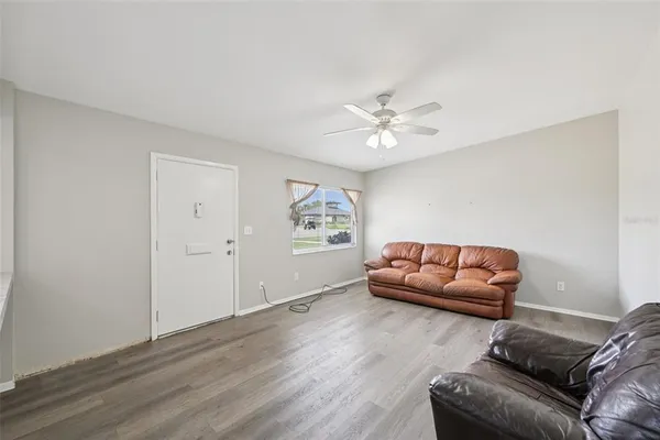 $139,900 | 1010 North Pebble Beach Boulevard, Sun City Center, FL 33573