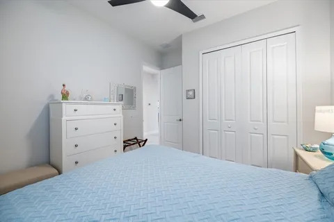 a view of storage and utility room with washer and dryer