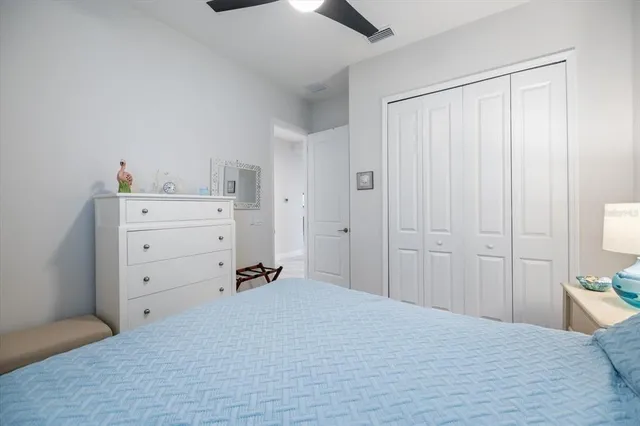 a view of storage and utility room with washer and dryer