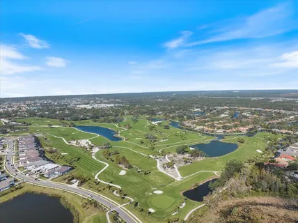 $725,000 | 26616 Irwin Drive, Englewood, FL 34223