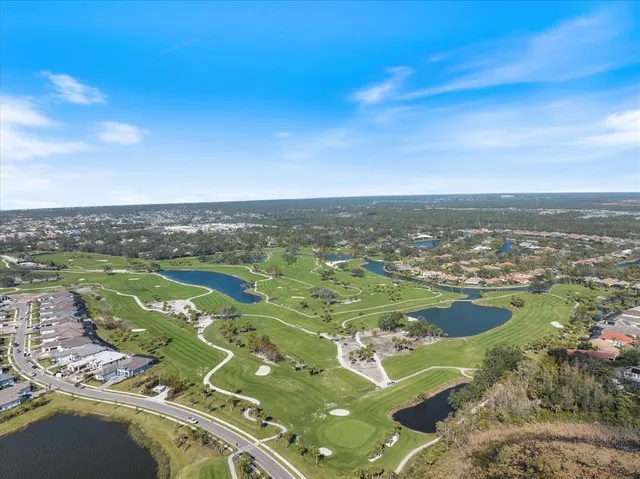 $749,000 | 26616 Irwin Drive, Englewood, FL 34223