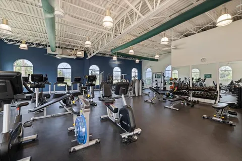 $725,000 | 26616 Irwin Drive, Englewood, FL 34223