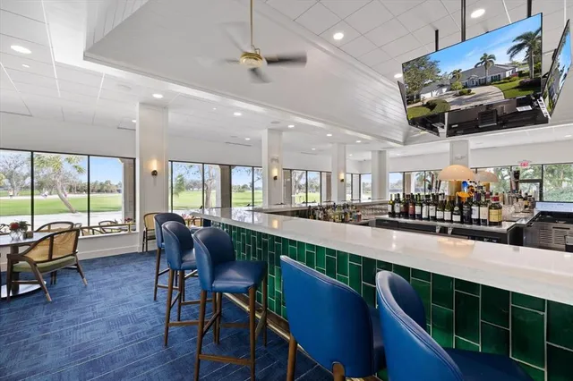 $749,000 | 26616 Irwin Drive, Englewood, FL 34223