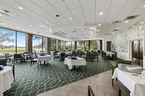 $725,000 | 26616 Irwin Drive, Englewood, FL 34223