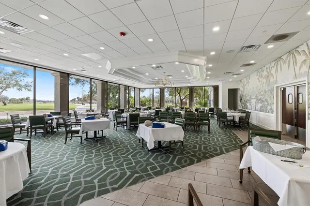 $749,000 | 26616 Irwin Drive, Englewood, FL 34223