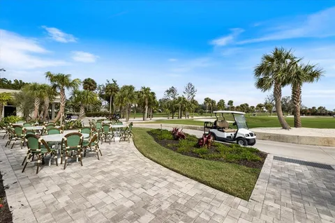 $725,000 | 26616 Irwin Drive, Englewood, FL 34223