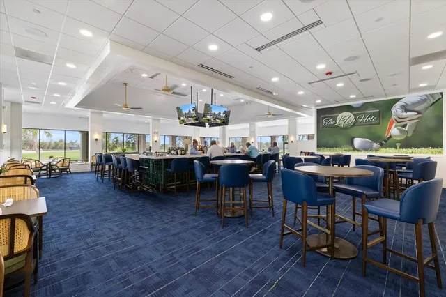 $749,000 | 26616 Irwin Drive, Englewood, FL 34223