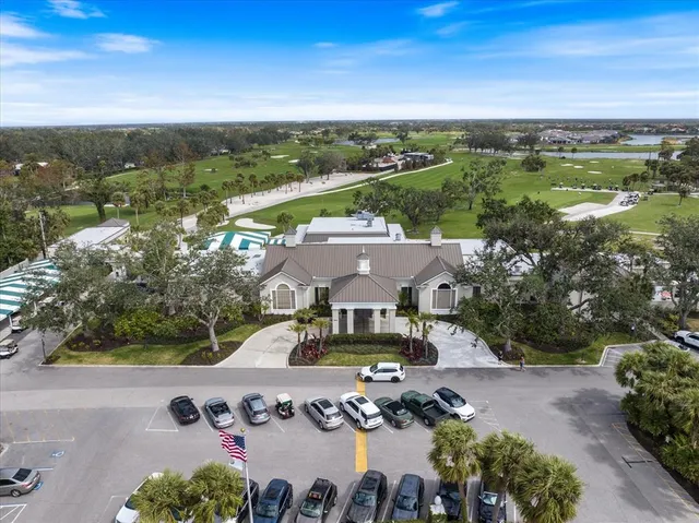 $749,000 | 26616 Irwin Drive, Englewood, FL 34223