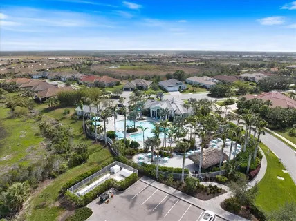 $725,000 | 26616 Irwin Drive, Englewood, FL 34223