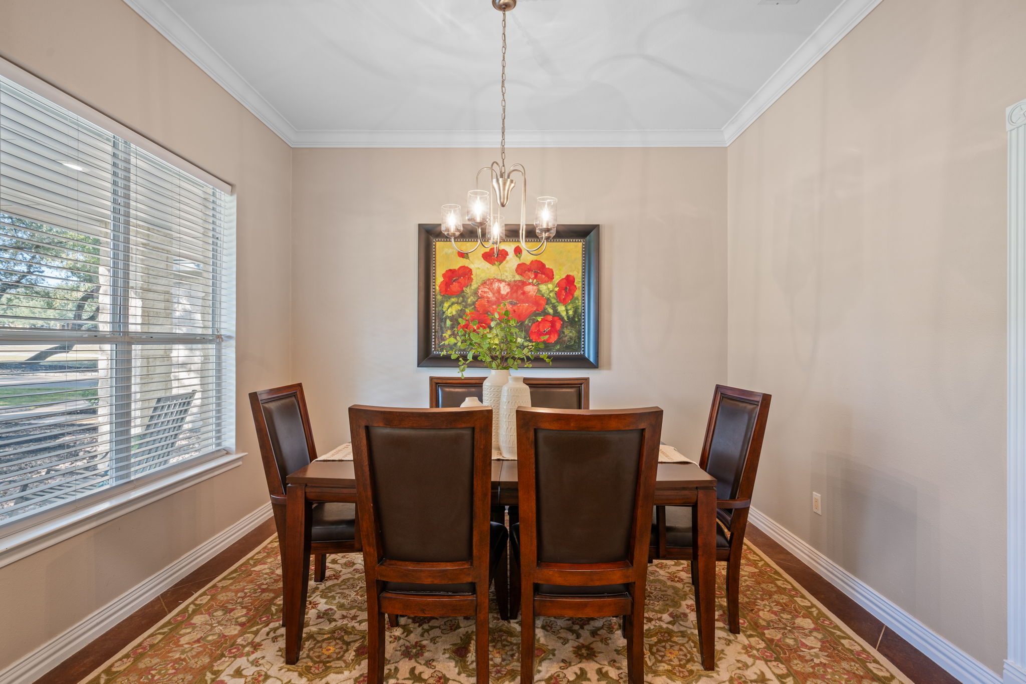 109 Ridge View Drive Georgetown, TX 78628 - Photo 20 of 40