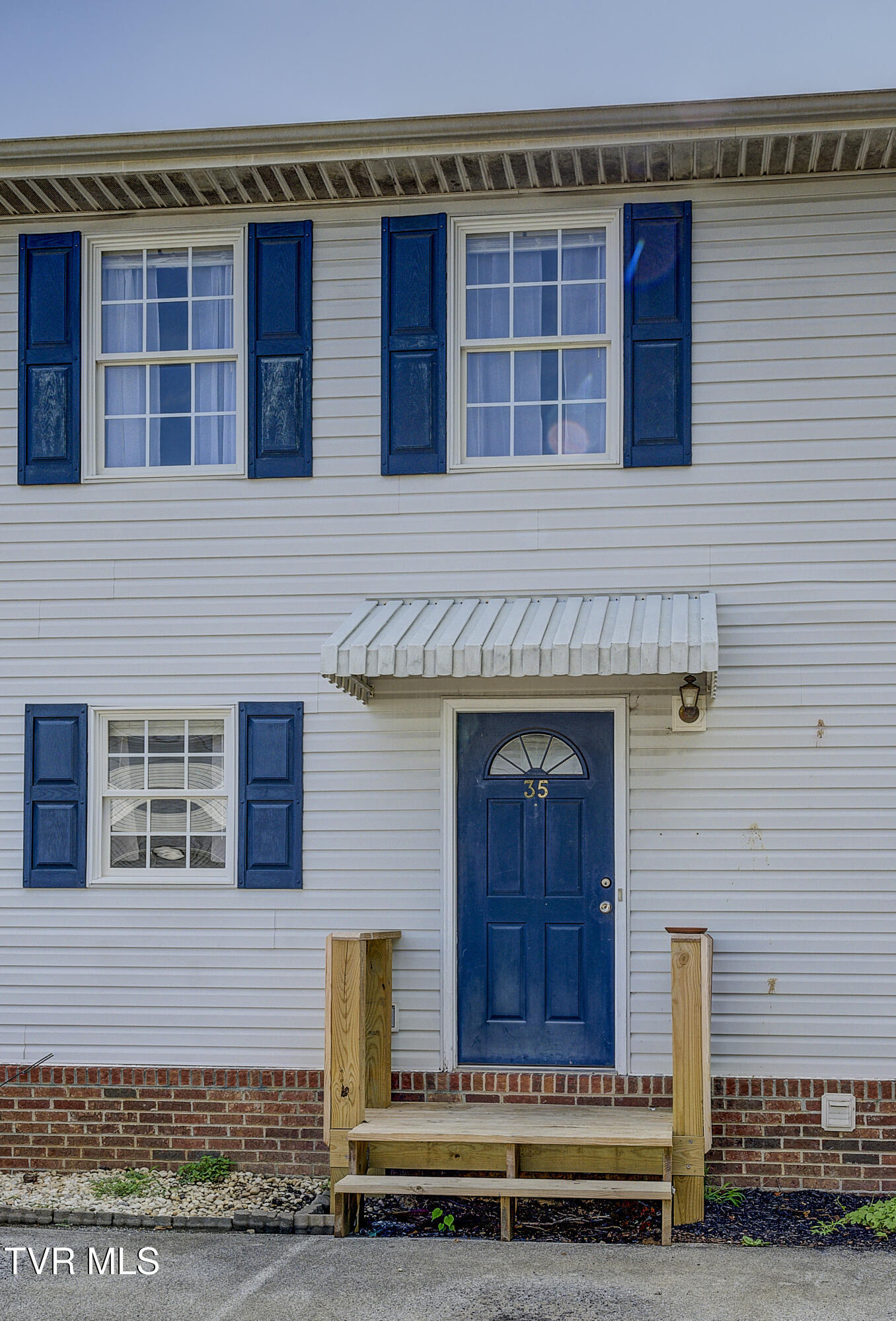 152 Gray Station Road, Unit 35 Gray, TN 37615 - Photo 1 of 26 1