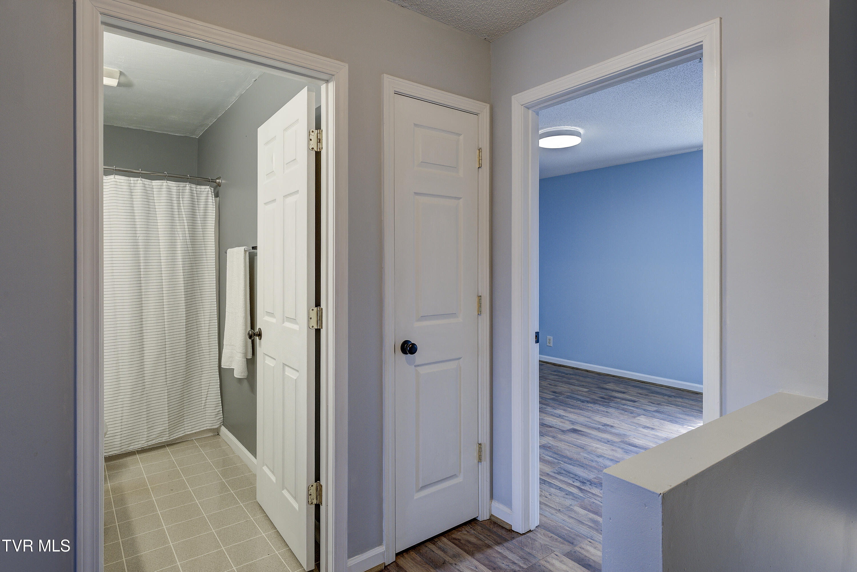 152 Gray Station Road, Unit 35 Gray, TN 37615 - Photo 11 of 26 9