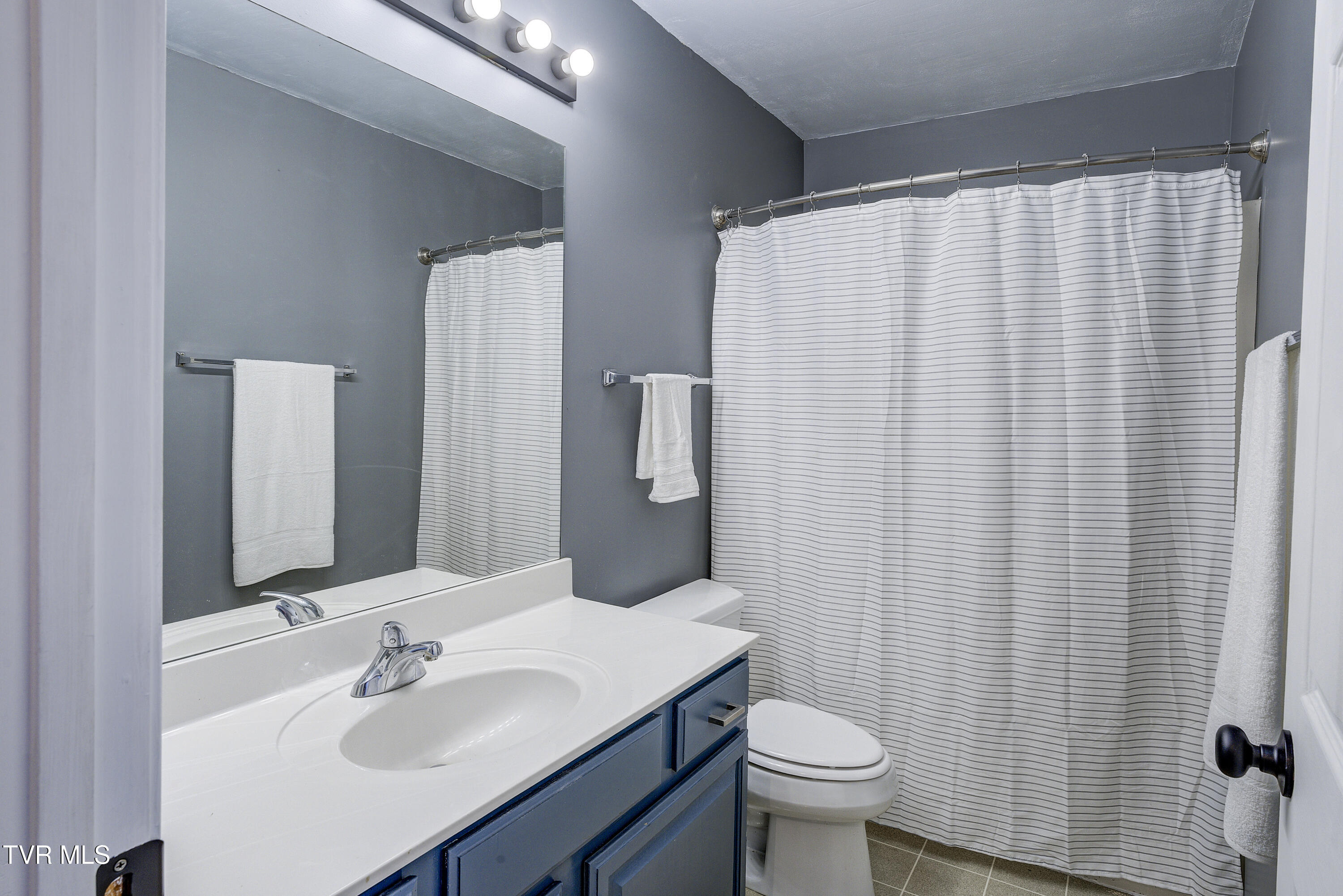 152 Gray Station Road, Unit 35 Gray, TN 37615 - Photo 12 of 26 10