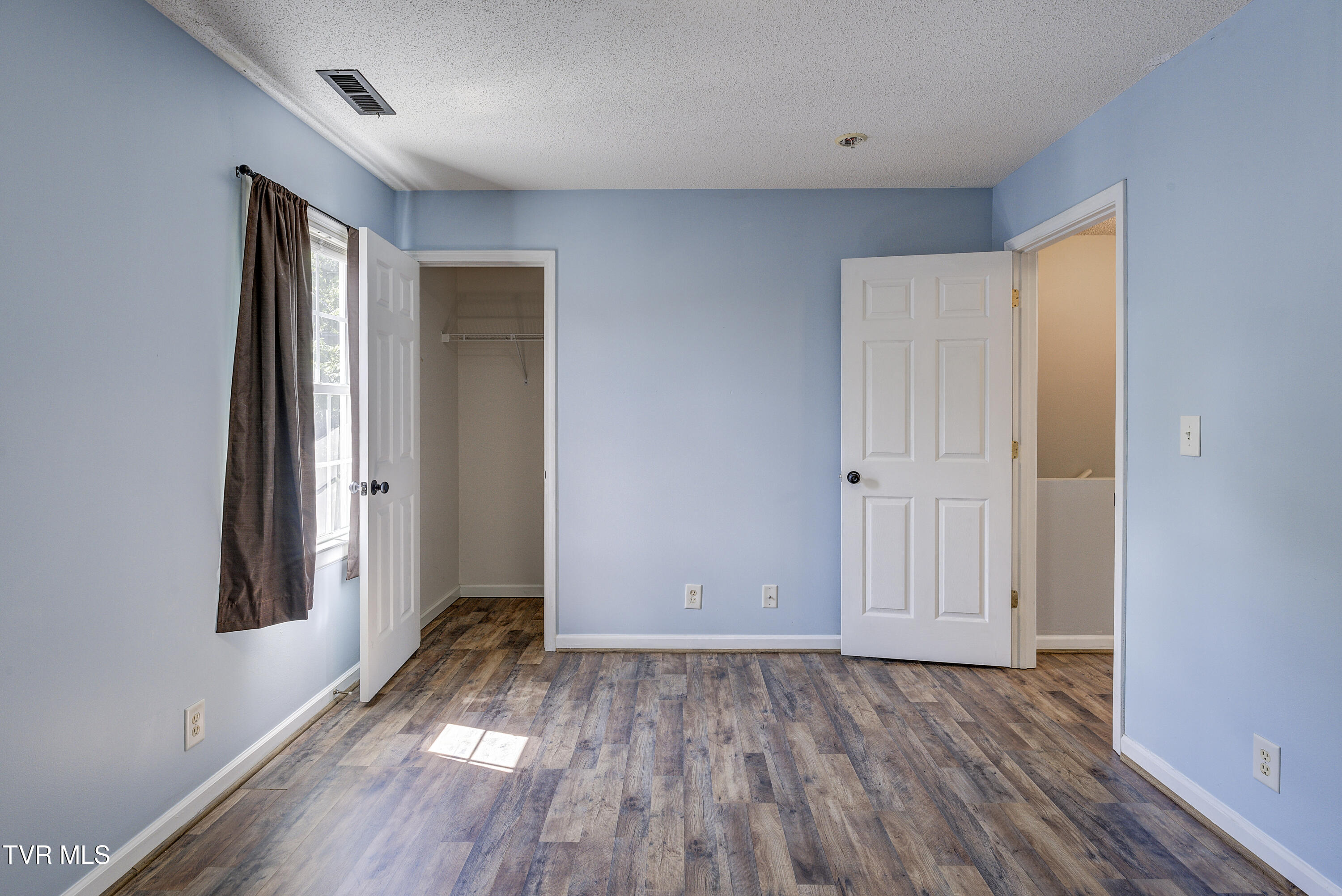 152 Gray Station Road, Unit 35 Gray, TN 37615 - Photo 14 of 26 12