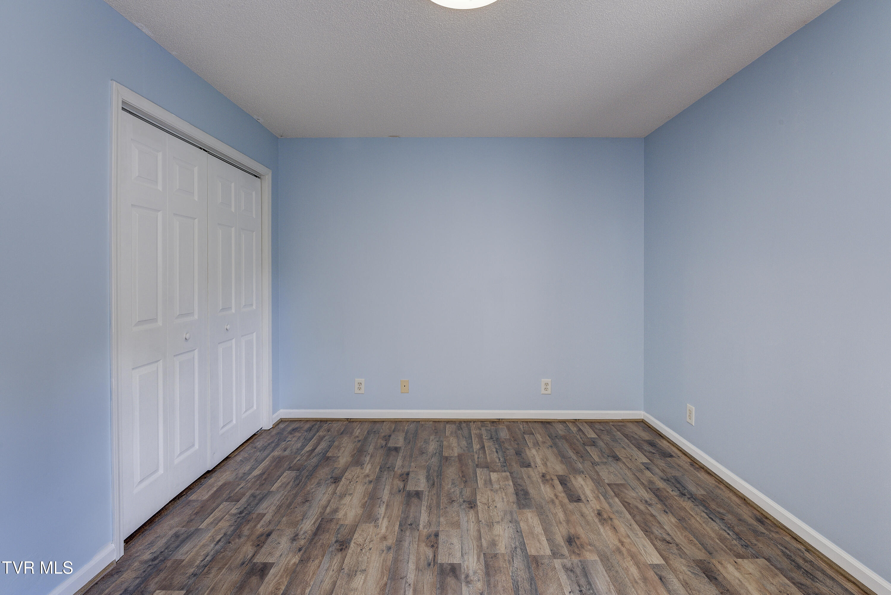 152 Gray Station Road, Unit 35 Gray, TN 37615 - Photo 15 of 26 13