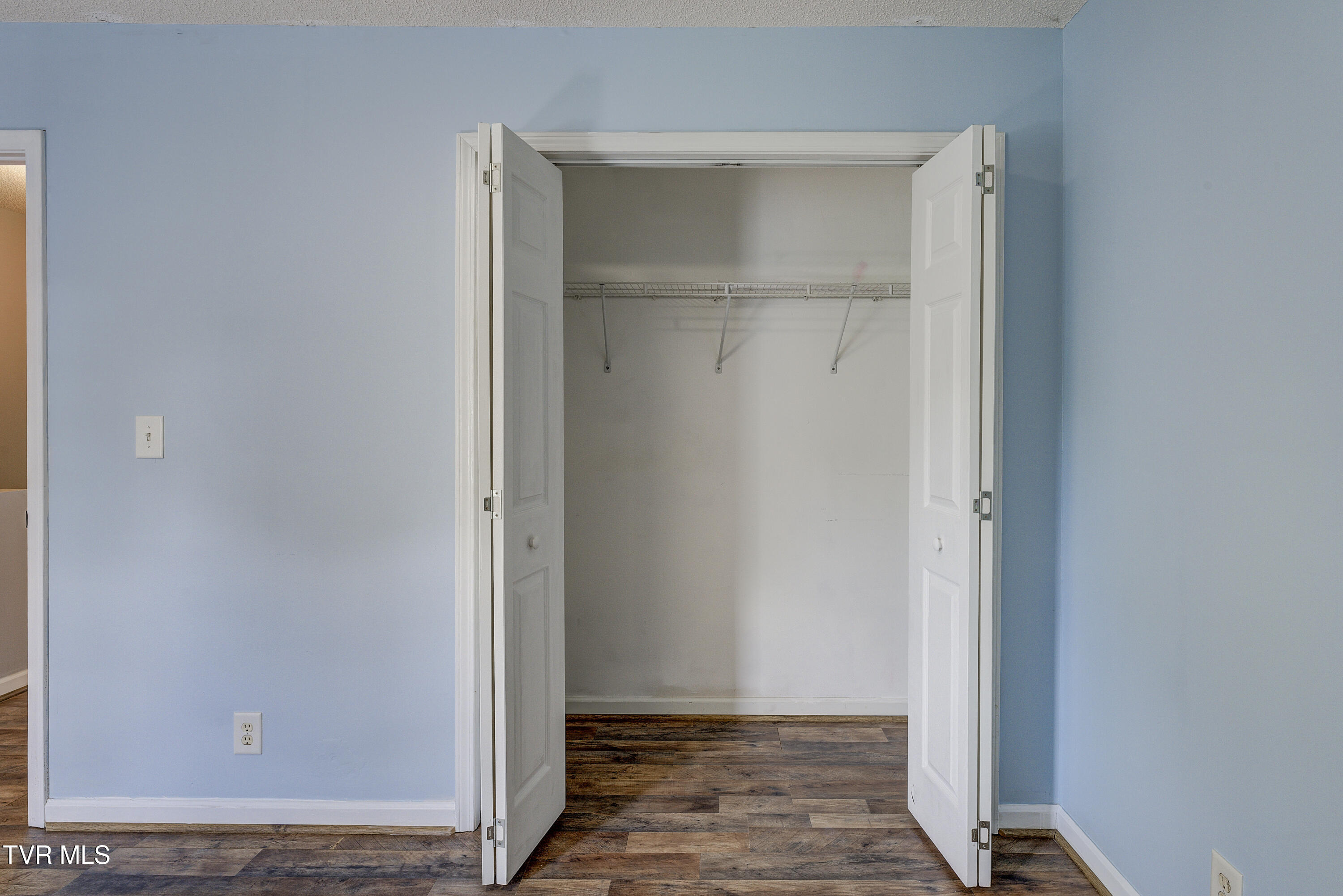 152 Gray Station Road, Unit 35 Gray, TN 37615 - Photo 16 of 26 14