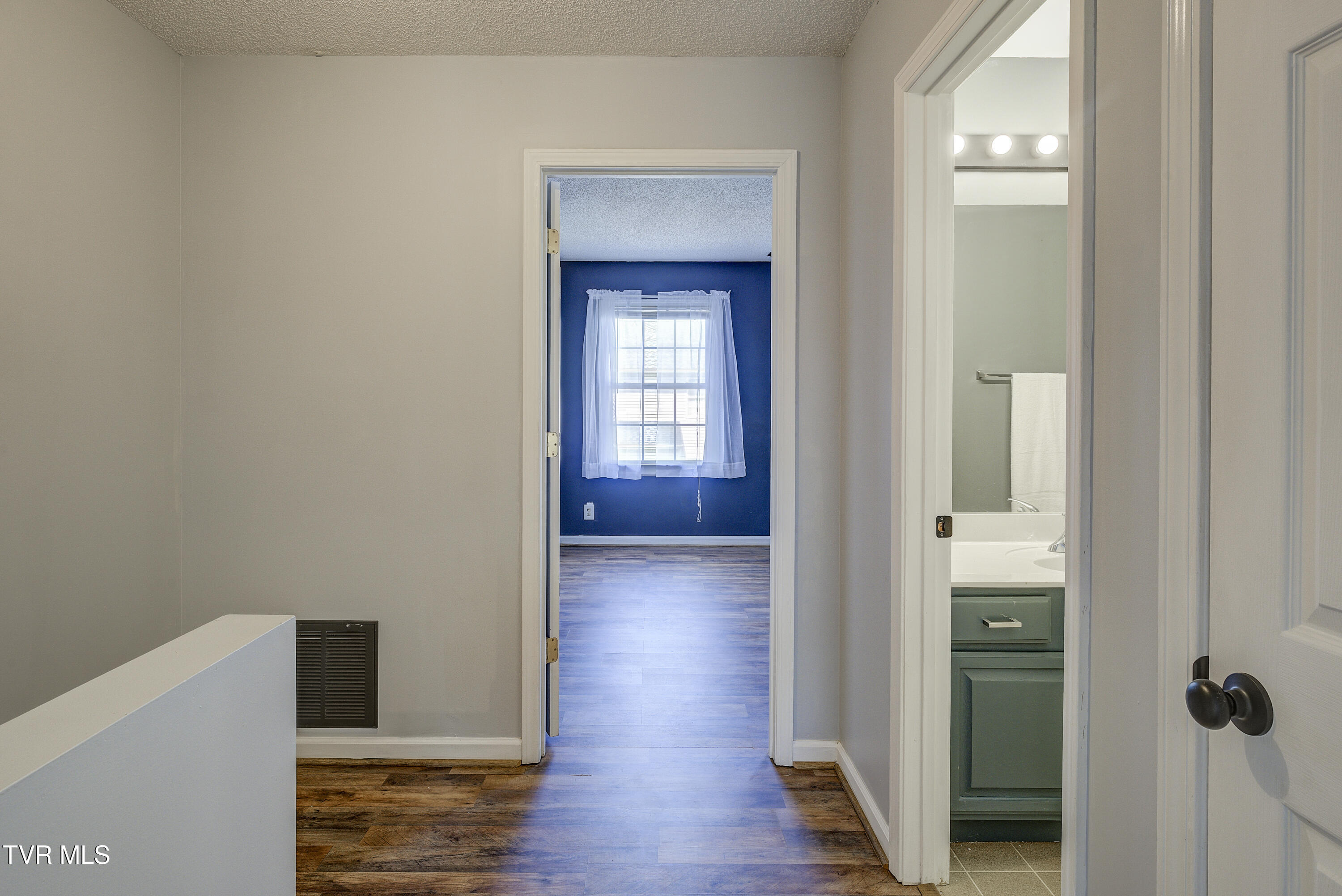 152 Gray Station Road, Unit 35 Gray, TN 37615 - Photo 17 of 26 15
