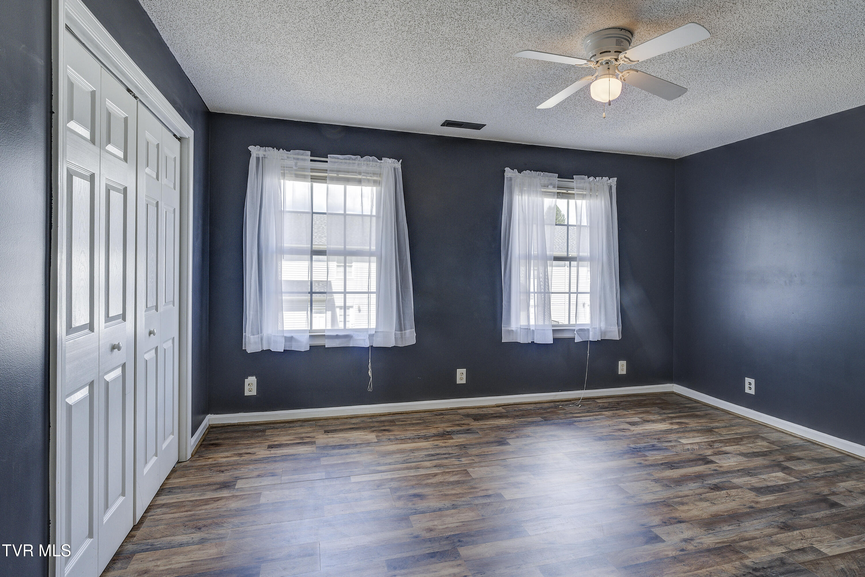 152 Gray Station Road, Unit 35 Gray, TN 37615 - Photo 18 of 26 16