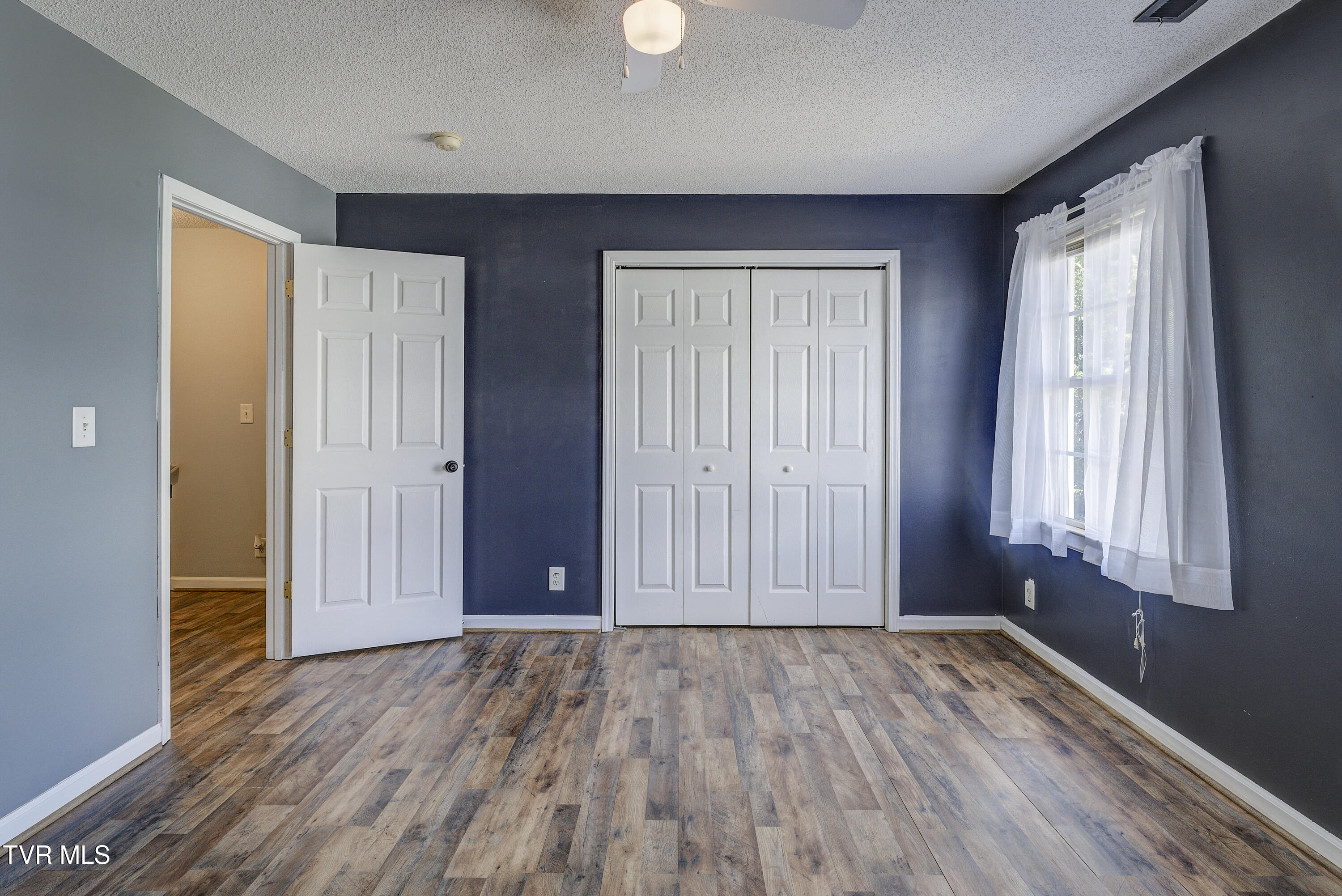 152 Gray Station Road, Unit 35 Gray, TN 37615 - Photo 19 of 26 17