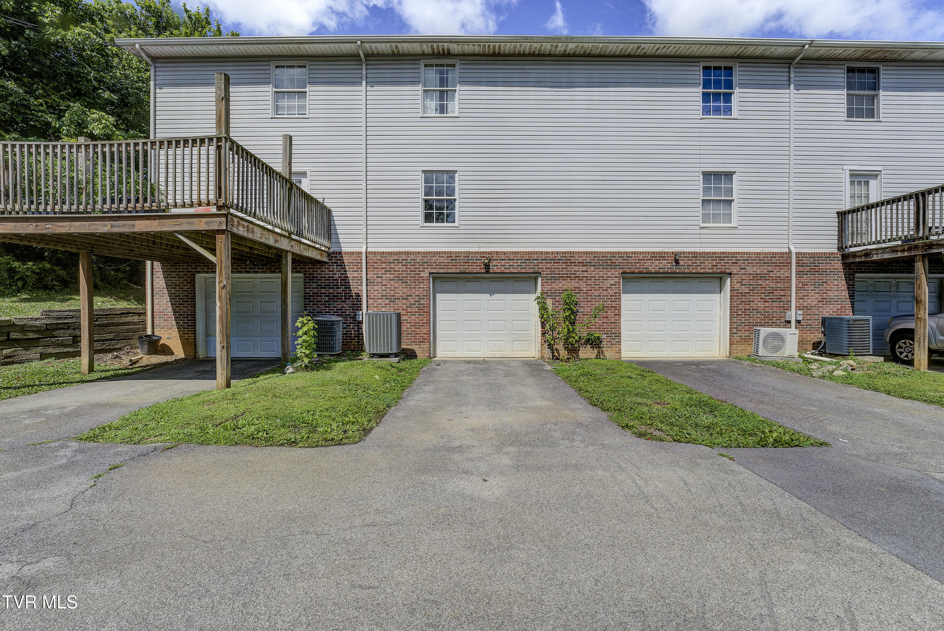 152 Gray Station Road, Unit 35 Gray, TN 37615 - Photo 25 of 26 4