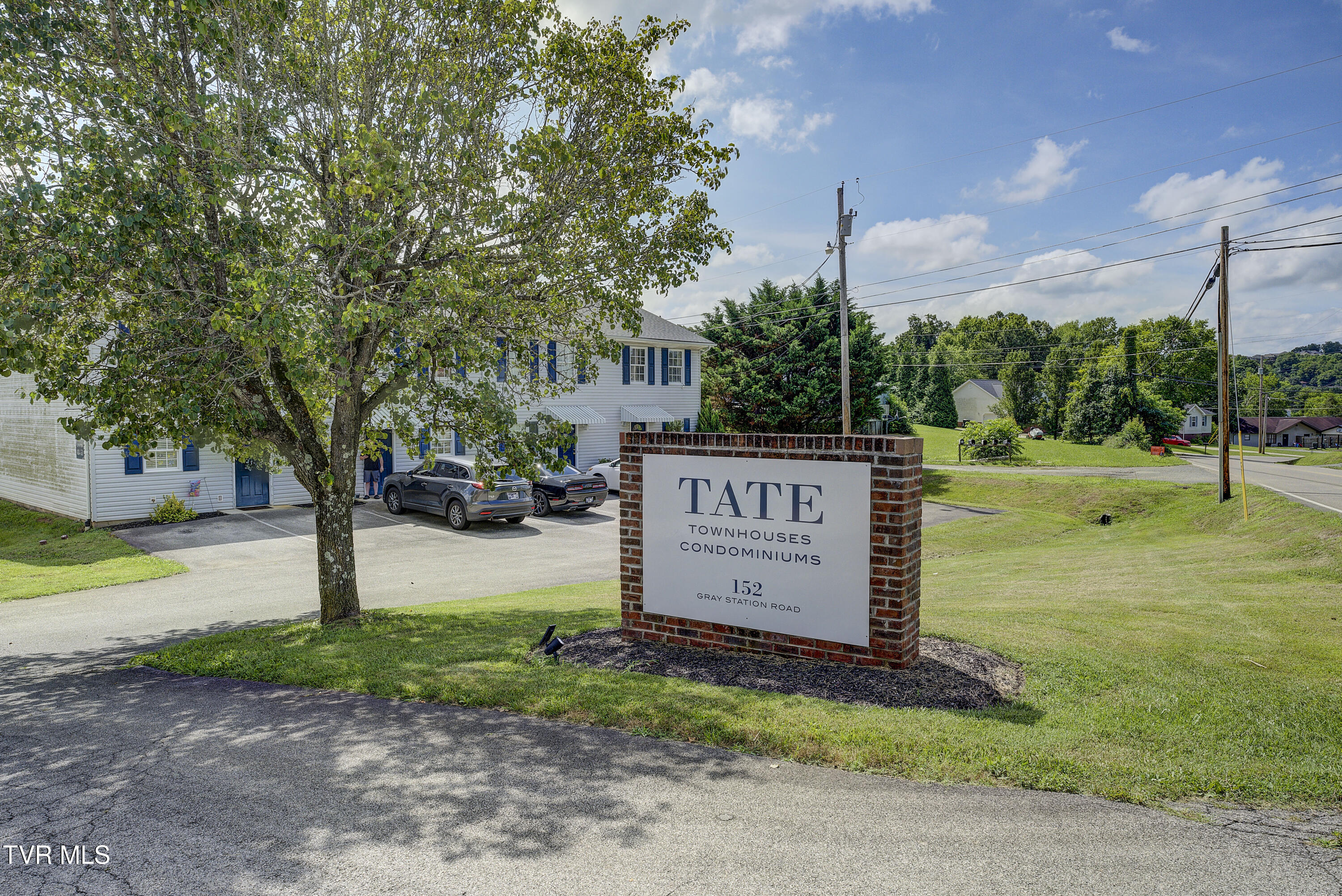 152 Gray Station Road, Unit 35 Gray, TN 37615 - Photo 26 of 26 5