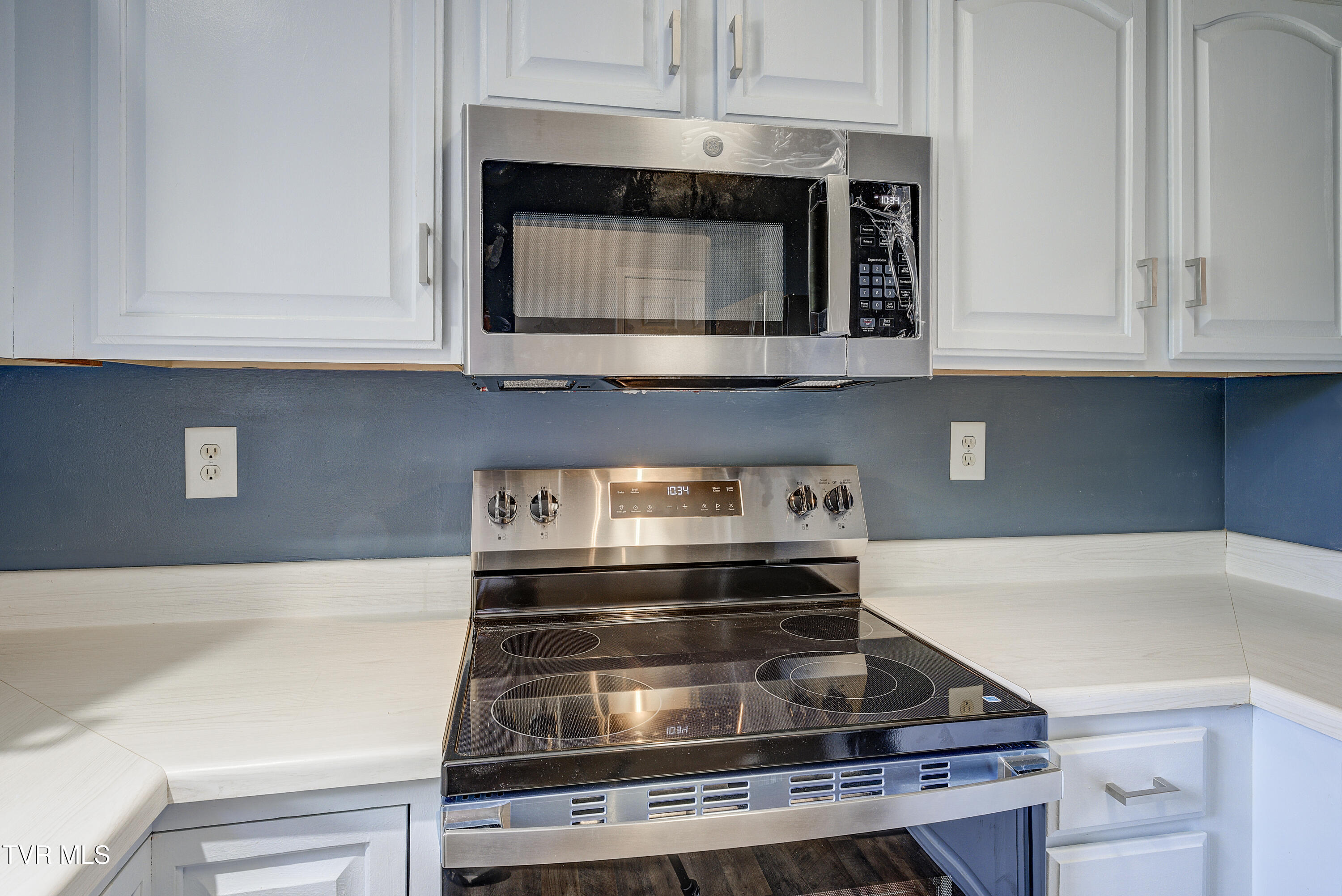 152 Gray Station Road, Unit 35 Gray, TN 37615 - Photo 6 of 26 5