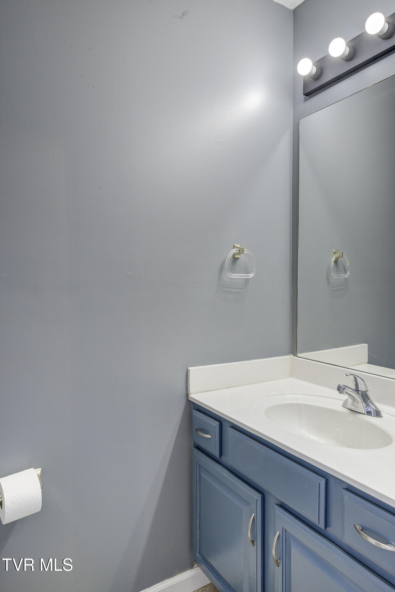 152 Gray Station Road, Unit 35 Gray, TN 37615 - Photo 8 of 26 6.7