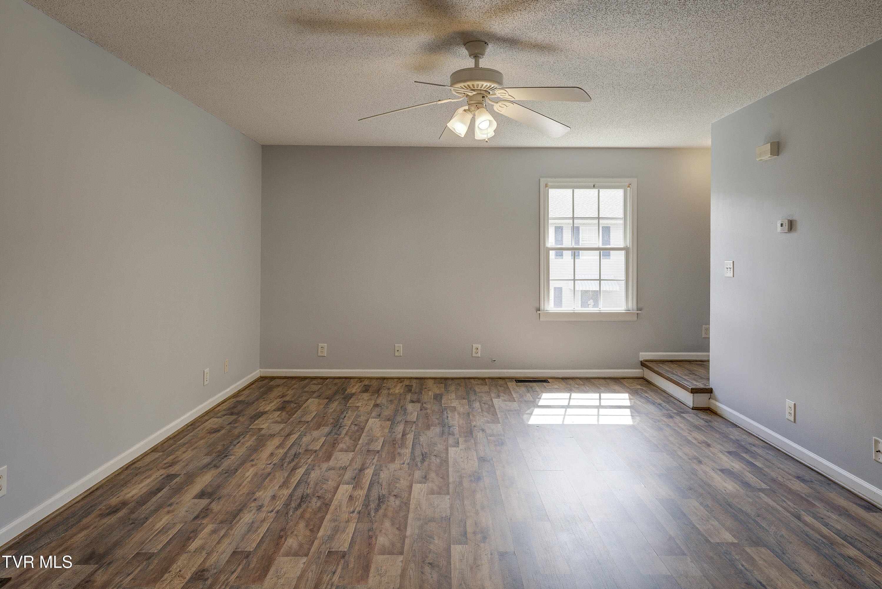 152 Gray Station Road, Unit 35 Gray, TN 37615 - Photo 9 of 26 7