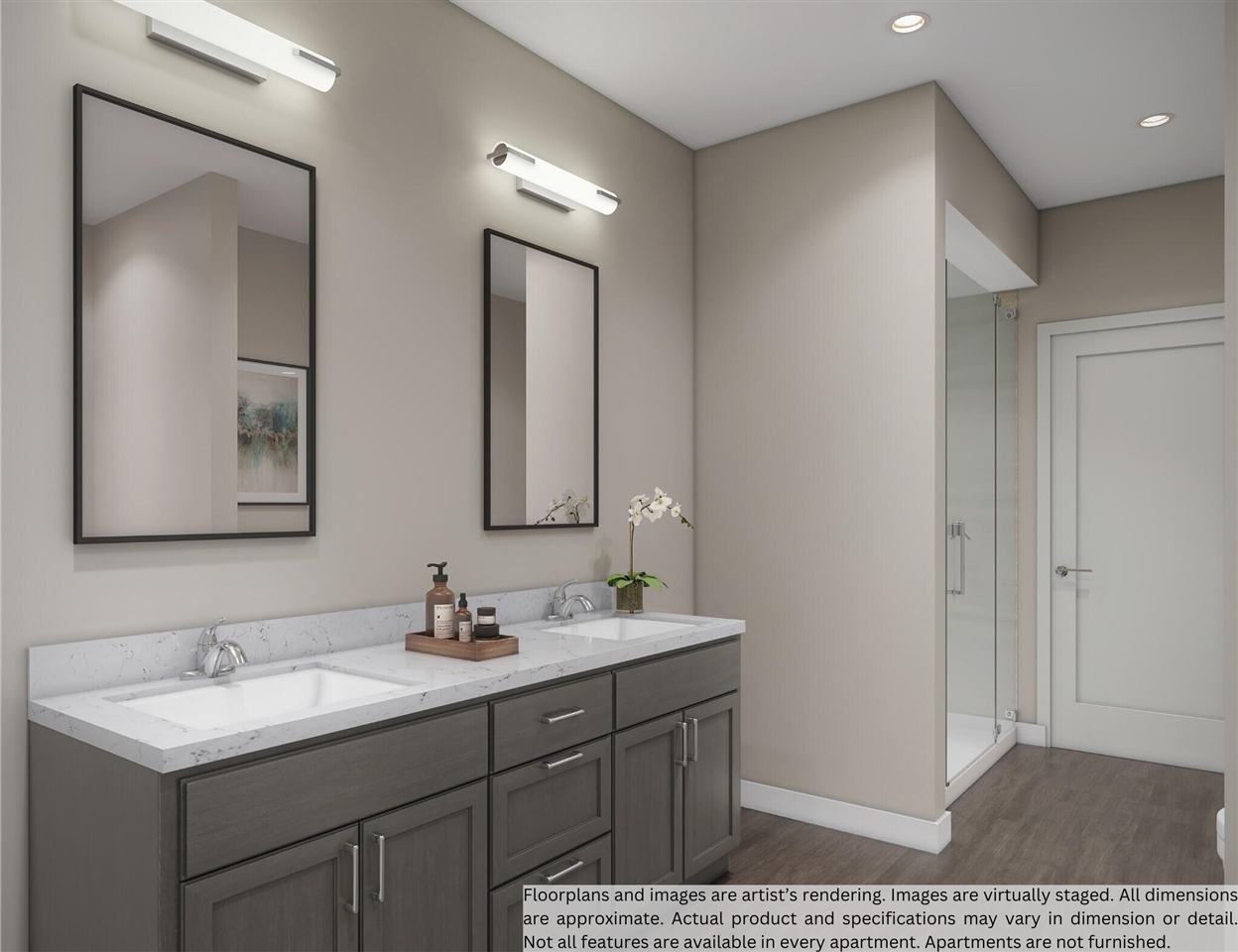 2645 Burton Road, Unit : BLD 4 Ann Arbor, MI 48104 - Photo 4 of 41