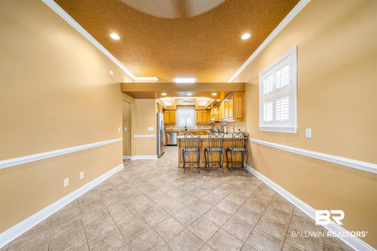 25776 Austin Road Daphne, AL 36526 - Photo 20 of 49
