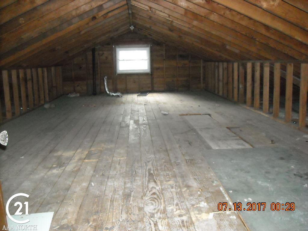 27615 Campbell Road Warren, MI 48093 - Photo 36 of 50