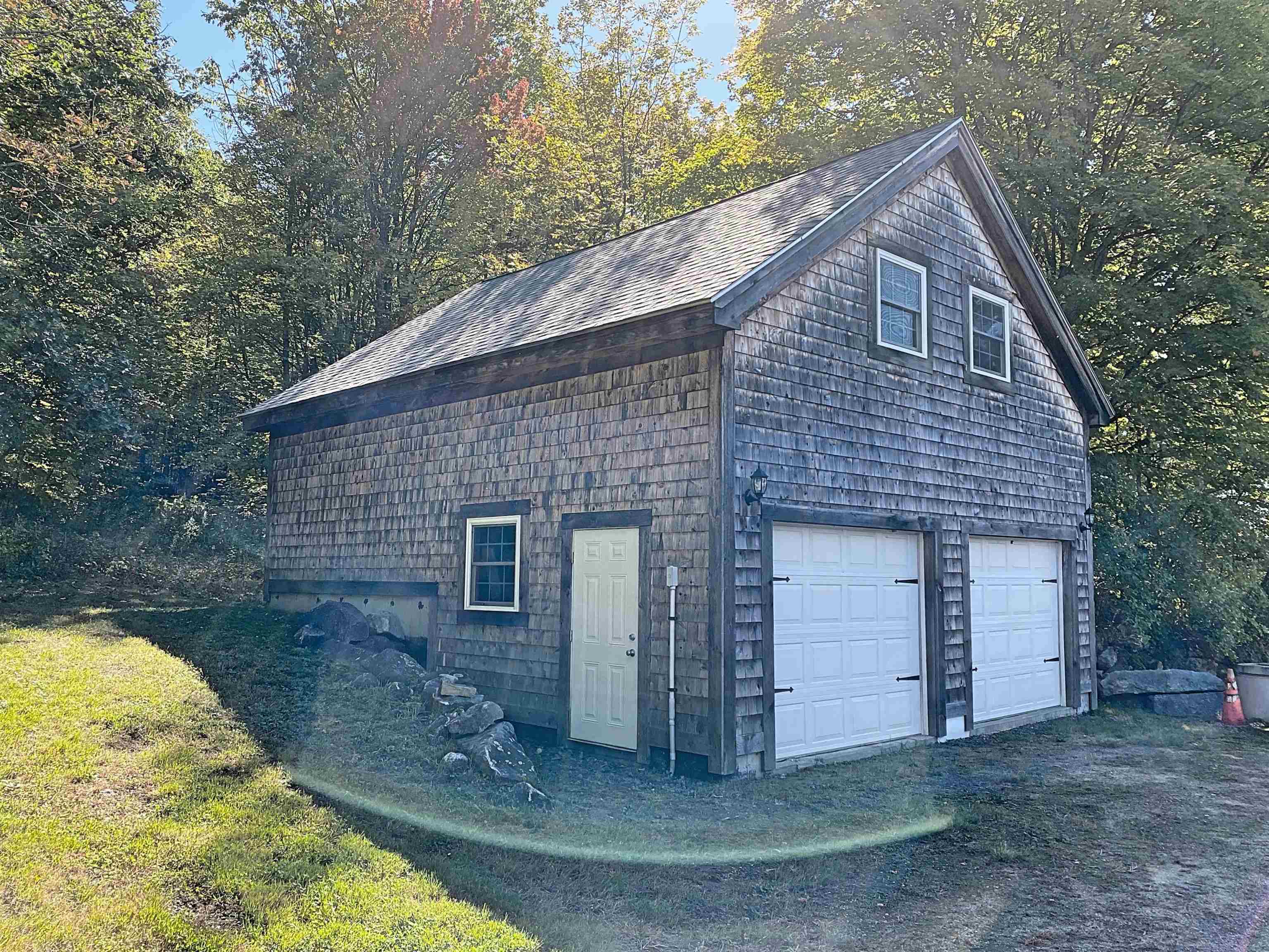 107 Winona Road Meredith, NH 03253 - Photo 14 of 40