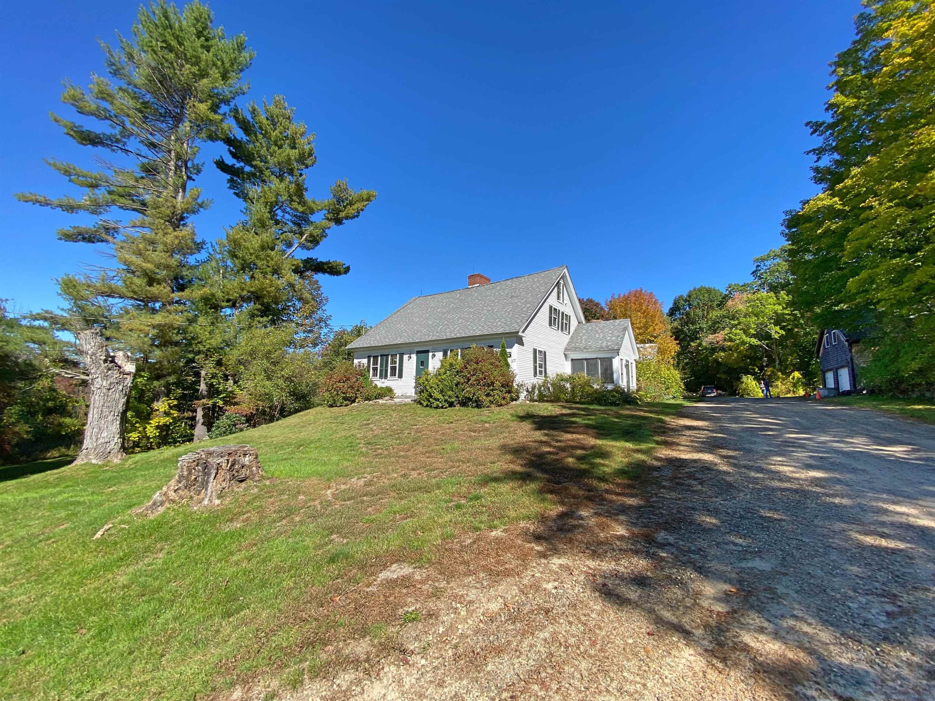 107 Winona Road Meredith, NH 03253 - Photo 7 of 40