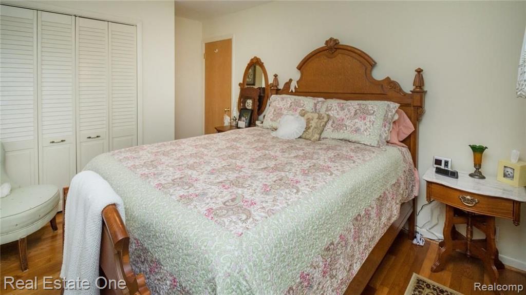 450 Elmhill Road Rochester Hills, MI 48306 - Photo 24 of 31