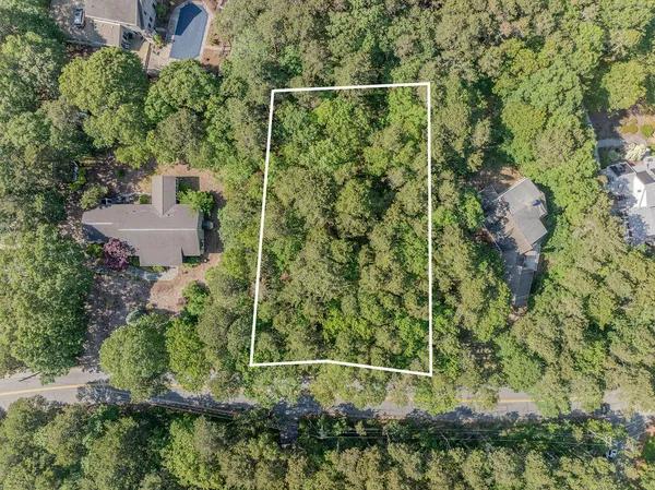 $350,000 | 240 Gross Hill Road, Wellfleet, MA 02667